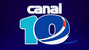 Canal 10 En Vivo Nicaragua
